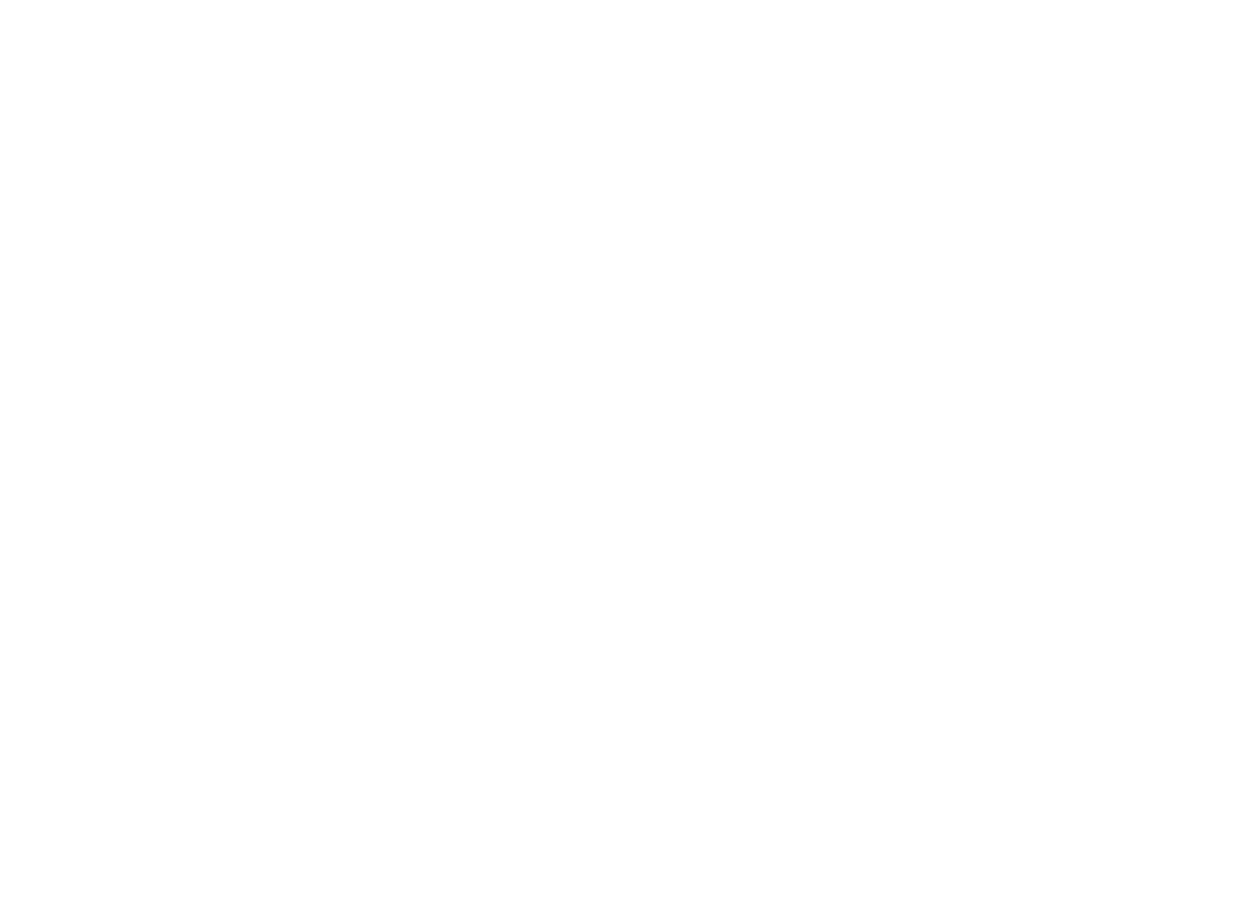 cmvestuario