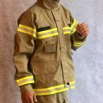 Thumbnail of http://Chaqueta%20Multirol%20Ignífuga