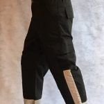 Thumbnail of http://Pantalón%20de%20Rescate