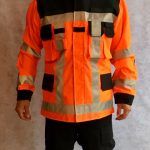 Thumbnail of http://Chaqueta%20de%20Rescate