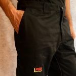 Thumbnail of http://Pantalón%20multipropósito%20bordado