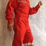 Thumbnail of http://Overol%20Reflectante