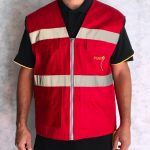 Thumbnail of http://Chaqueta%20Geólogo%20(c/cierre)