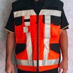 Thumbnail of http://Geólogo%20de%20Rescate