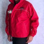 Thumbnail of http://Cortaviento%20reflectante