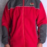 Thumbnail of http://Micropolar%20bicolor%20semi%20impermeable%20y%20reflectante