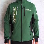 Thumbnail of http://Chaqueta%20softshell%20bicolor