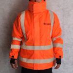 Thumbnail of http://Parka%20para%20bajas%20temperaturas