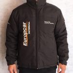 Thumbnail of http://Parka%20térmica%20invierno