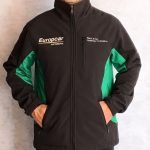 Thumbnail of http://Chaqueta%20Softshell%20Bicolor