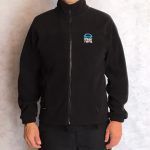 Thumbnail of http://Micropolar%20invierno