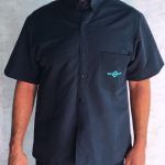 Thumbnail of http://Camisa%20impermeable