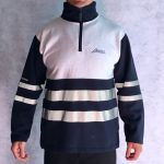 Thumbnail of http://Polerón%20reflectante