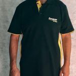 Thumbnail of http://Polera%20piqué%20bicolor