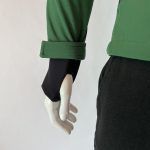 Thumbnail of 