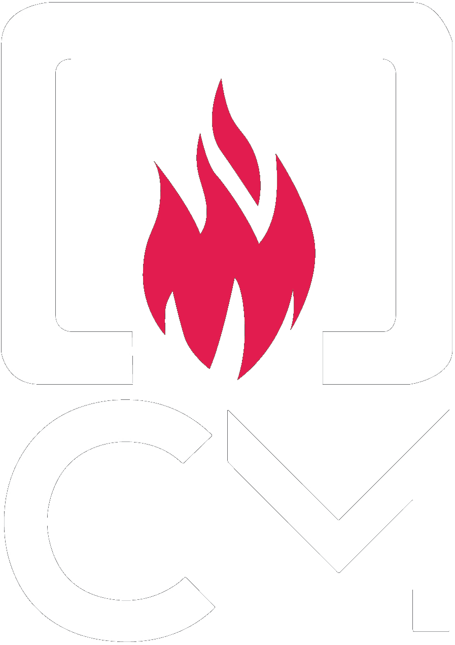 cmvestuario